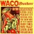Buy Waco Brothers - Do You Think About Me? Mp3 Download
