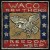 Buy Waco Brothers - Freedom And Weep Mp3 Download
