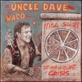 Buy Waco Brothers - Nine Slices Of My Midlife Crisis Mp3 Download