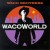 Buy Waco Brothers - Waco World Mp3 Download