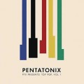 Buy Pentatonix - PTX Presents: Top Pop, Vol. I Mp3 Download