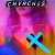Buy CHVRCHES - Love Is Dead Mp3 Download