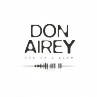 Purchase Don Airey - One of a Kind