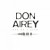 Buy Don Airey - One of a Kind Mp3 Download