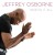 Buy Jeffrey Osborne - Worth It All Mp3 Download