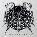 Buy Thorium - Blasphemy Awakes Mp3 Download