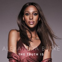 Purchase Alexandra Burke - The Truth Is