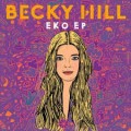 Buy Becky Hill - Eko (EP) Mp3 Download