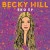 Buy Becky Hill - Eko (EP) Mp3 Download