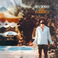 Purchase Ben Sidran - Free In America (Remastered 2016)