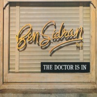 Purchase Ben Sidran - The Doctor Is In (Remastered 2017)