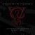 Buy Bullet For My Valentine - Live From Brixton: Chapter Two, Night One Mp3 Download