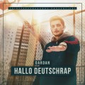 Buy Dardan - Hallo Deutschrap Mp3 Download