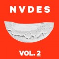 Buy Nvdes - Vol. 2 Mp3 Download
