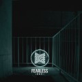 Buy Fearless Bnd - We Are Fearless Mp3 Download