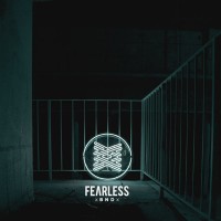 Purchase Fearless Bnd - We Are Fearless