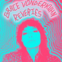 Purchase Grace Vonderkuhn - Reveries