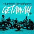 Buy Hunter Brothers - Getaway Mp3 Download