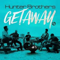 Purchase Hunter Brothers - Getaway