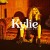 Buy Kylie Minogue - Stop Me From Falling (CDS) Mp3 Download