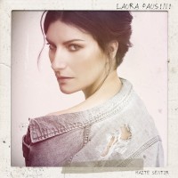 Purchase Laura Pausini - Fatti Sentire (Limited Edition) CD2