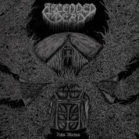 Purchase Ascended Dead - Ritus Mortuus