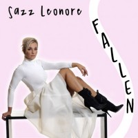 Purchase Sazz Leonore - Fallen