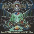 Buy The Grateful Dead - Dave's Picks Vol. 23 Mp3 Download