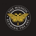 Buy The Mission - Bending The Arc CD1 Mp3 Download