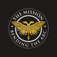 Purchase The Mission - Bending The Arc CD1