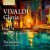 Buy The Sixteen - Vivaldi: Gloria In D Major, Rv 589 - J.S. Bach: Mass In G Major, Bwv 236 Mp3 Download