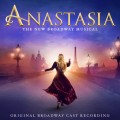 Buy VA - Anastasia (Original Broadway Cast Recording) Mp3 Download