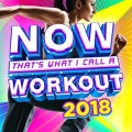 Buy VA - Now That's What I Call A Workout 2018 Mp3 Download
