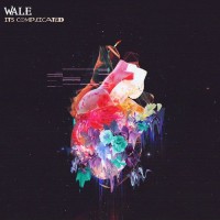 Purchase Wale - It's Complicated (EP)