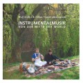 Buy Wolf Müller & Niklas Wandt - Instrumentalmusik Von Der Mitte Der World Mp3 Download