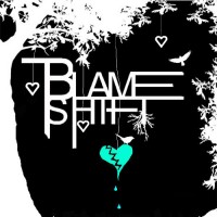 Purchase Blameshift - Blameshift (EP)