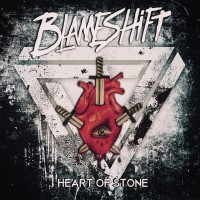 Purchase Blameshift - Heart Of Stone (EP)