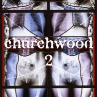 Purchase Churchwood - 2
