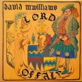 Buy David Mcwilliams - Lord Offaly (Vinyl) Mp3 Download
