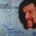 Buy David Mcwilliams - The Beggar And The Priest (Vinyl) Mp3 Download