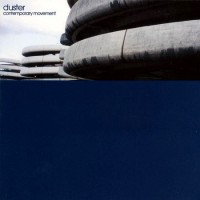 Purchase Duster - Contemporary Movement