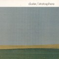 Buy Duster - Stratosphere Mp3 Download