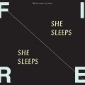 Buy Fire! - She Sleeps, She Sleeps Mp3 Download