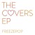 Buy Freezepop - The Covers (EP) Mp3 Download