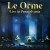 Buy Le Orme - Live In Pennsylvania CD2 Mp3 Download