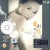 Buy Liu Ziling - Movie Song Mp3 Download