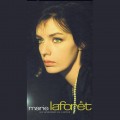 Buy Marie Laforet - Les Vendanges De L'Amour CD1 Mp3 Download
