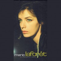 Purchase Marie Laforet - Les Vendanges De L'Amour CD1