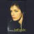 Purchase Marie Laforet- Les Vendanges De L'Amour CD1 MP3