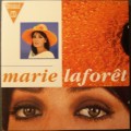 Buy Marie Laforet - Marie Laforêt CD1 Mp3 Download